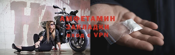 хмурый Бородино